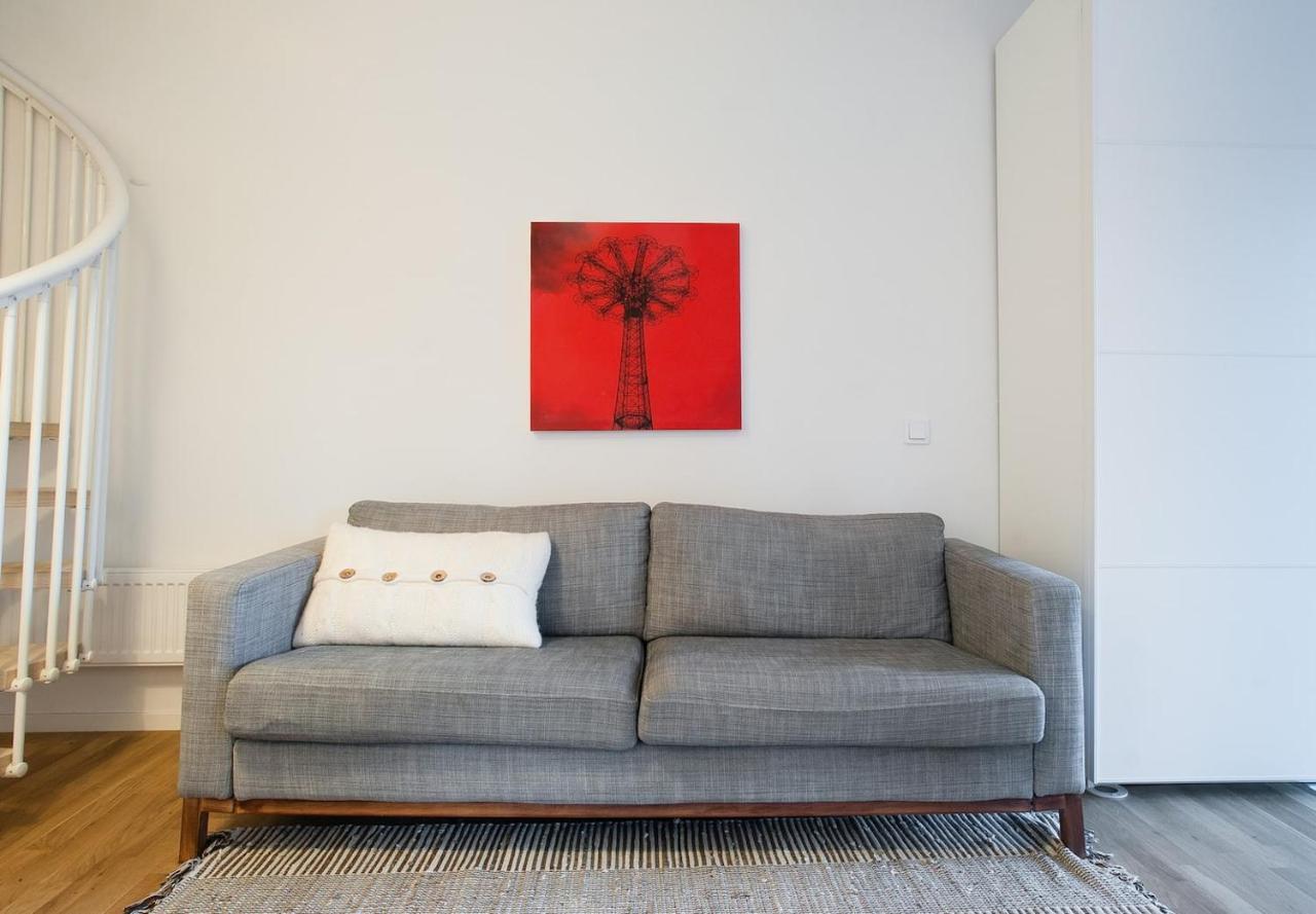 Townhouse On Arlanda Stockholm Metro Line - Easy Checkin Villa Sollentuna Luaran gambar