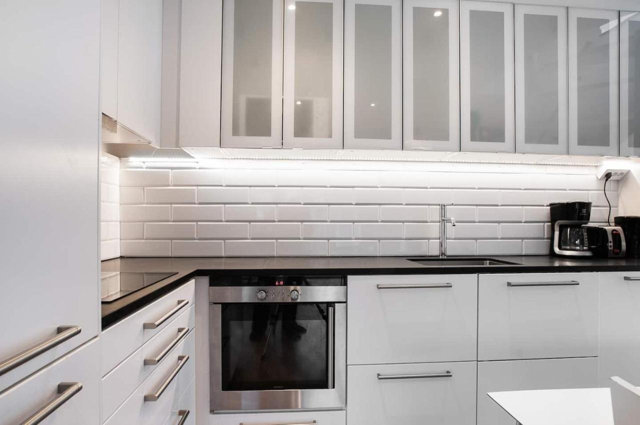 Townhouse On Arlanda Stockholm Metro Line - Easy Checkin Villa Sollentuna Luaran gambar